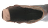 Boots A25B3