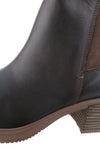 Boots A25B3