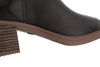 Boots A25B3