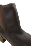 Boots A25B3