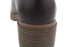 Boots A25B3
