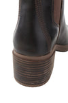 Boots A25B3