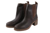 Boots A25B3