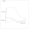 Boots A25B3