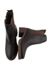 Boots A25B3