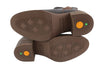 Boots A25B3