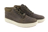 Shoes A1S5Y