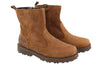 Boots A28N5