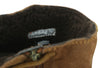 Boots A28N5