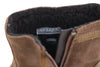 Boots A28N5