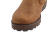 Boots A28N5