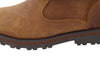 Boots A28N5