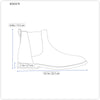 Boots A28N5