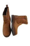 Boots A28N5
