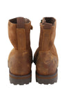 Boots A28N5