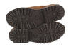 Boots A28N5