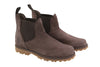 Boots A2BRA