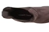 Boots A2BRA