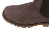 Boots A2BRA