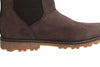 Boots A2BRA
