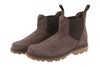Boots A2BRA