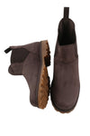 Boots A2BRA