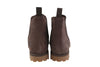 Boots A2BRA