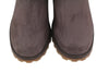 Boots A2BRA