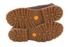 Boots A2BRA