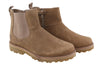 Boots A2HHR