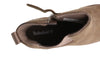 Boots A2HHR