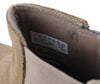 Boots A2HHR