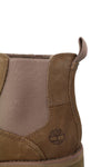 Boots A2HHR