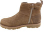 Boots A2HHR