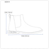 Boots A2HHR