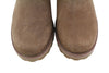 Boots A2HHR