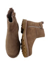 Boots A2HHR