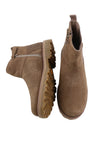 Boots A2HHR