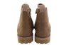 Boots A2HHR