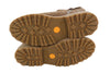 Boots A2HHR