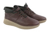 Shoes A44XB