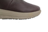 Shoes A44XB