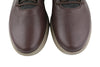 Shoes A44XB