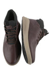 Shoes A44XB