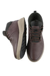 Shoes A44XB