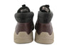 Shoes A44XB