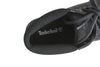 Shoes A1JUY