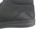 Shoes A1JUY
