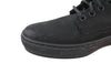 Shoes A1JUY