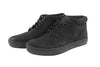 Shoes A1JUY